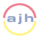 AJH Elektro GmbH