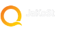 JaKoSt GmbH